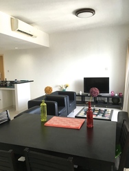 Meyer Residence (D15), Apartment #176042332